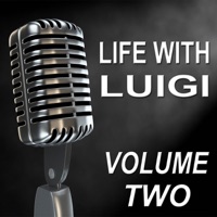 J Carroll Naish - 1949-09-25 - Episode 053 - Block Party