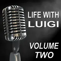1949-09-25 - Episode 053 - Block Party