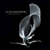 Jo Blankenburg - A Lifetime