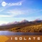 Isolate - Kadenza lyrics