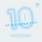 Medidance - Derrick & Tonika lyrics