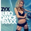 ZYX Eurodance Traxx, Vol.1