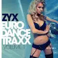 let me stay (radio mix)