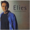 Elies