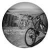 Alice Bié Take That The City of Bikes - EP