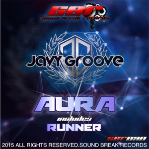 Aura - Single