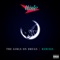 The Girls On Drugs (TJR Remix) - Wale lyrics