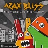 The Weird and the Wacky - Single