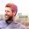 Don't Lose Hope (feat. Jonathan Thulin) - Joel Vaughn lyrics