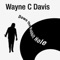 Bed Bugs - Wayne C. Davis lyrics