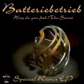 The Secret (Explospirit Remix)