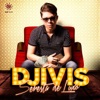 DJ Ivis & Rei da Cacimbinha - Abertura
