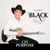 Clint Black - Breathing Air