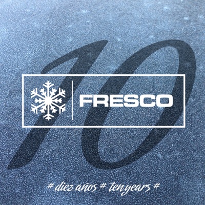 Diez Años / Ten Years