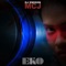 Mcj - DJ Emison lyrics