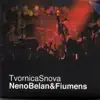 Bambina