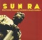 Dawn over Israel - Sun Ra, Pharoah Sanders & Black Harold lyrics