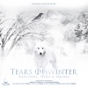 Tears of Winter