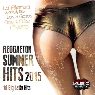 Cual (feat. Harrison El Indomable & Hector El Troyano) by Los Papi song reviws