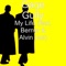 My Life (feat. Berner & Alvin Jae) - Gage Gully lyrics