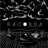 Há Corda - EP - Rafael Bicudo