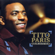 Guilhermina - Tito Paris