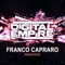 Anastacia - Franco Capraro lyrics