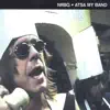 NRBQ - Terry Got a Muffin