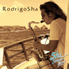 Sha Summer Melody - Rodrigo Sha