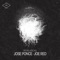 Revelations - Jose Ponce & Joe Red lyrics