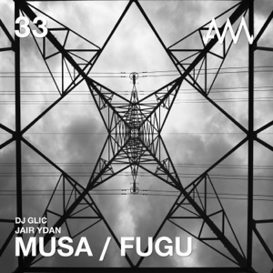 Musa / Fugu - Single