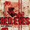 Surf 'n' Destroy - Red Eyes lyrics