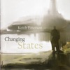 Changing States