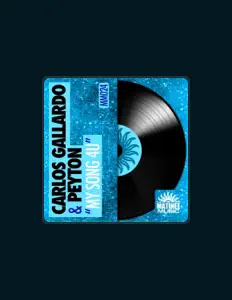 Listen to Carlos Gallardo & Peyton, watch music videos, read bio, see tour dates & more!