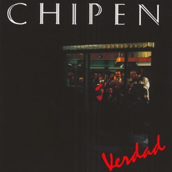 Chipen - No Voy Pa Mi Casa