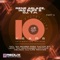 10 Years (Tim Verkruissen Remix) - Rene Ablaze, Ian Buff & DJ T.H. lyrics