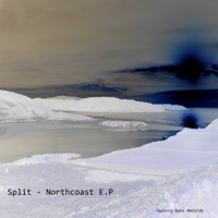 Northcoast - EP - Split
