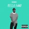 The World (feat. Rayana Jay) - Caleborate lyrics