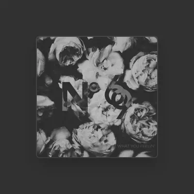 Listen to N69, watch music videos, read bio, see tour dates & more!