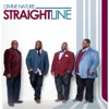 Straight Line