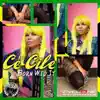 Ce'Cile - Born Wid It