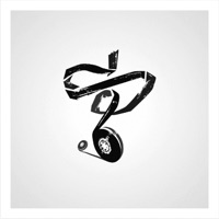 The Sound of My Mind - Gonza Rodriguez