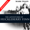 The Adventures of Huckleberry Finn: Chapter 12 - Mark Twain