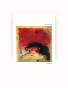 Posłuchaj wykonawcy The Ropesh, obejrzyj teledyski, przeczytaj biografię, zobacz daty tras koncertowych i nie tylko!