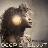 Deep Chillout artwork