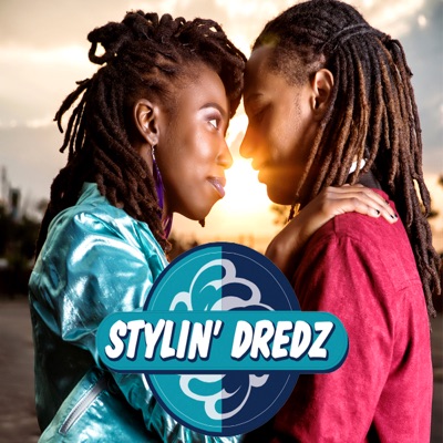 Stylin' Dredz Anthem (feat. Brandon October & Mpumi Ramasimong) - Single