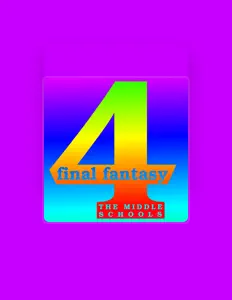 The Middle Schoolsを聴いたり、ミュージックビデオを鑑賞したり、経歴やツアー日程などを確認したりしましょう！