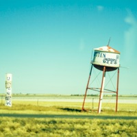 太陽のように - Single - Itto