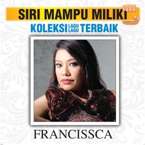 Chord Gitar Aku Hanya Pendatang - Francissca Peter