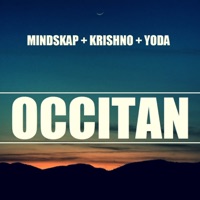Occitan - Single - Mindskap, Krishno & Yoda